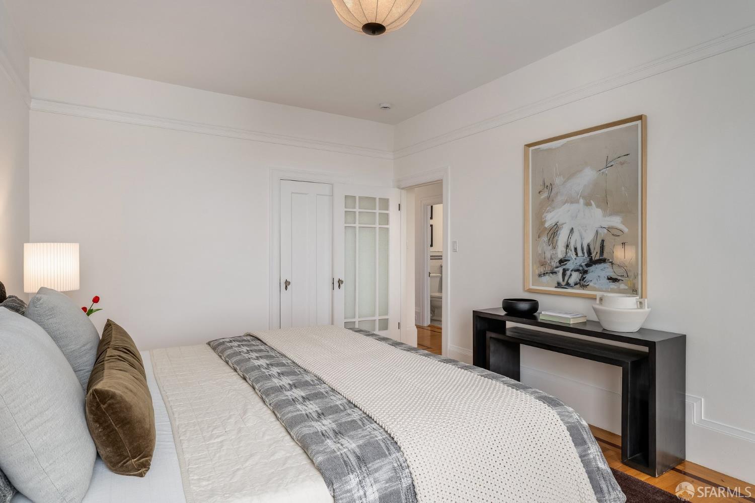 2546 Lake Street San Francisco, CA 94121 - Photo 20 of 40 Gallery Image 20