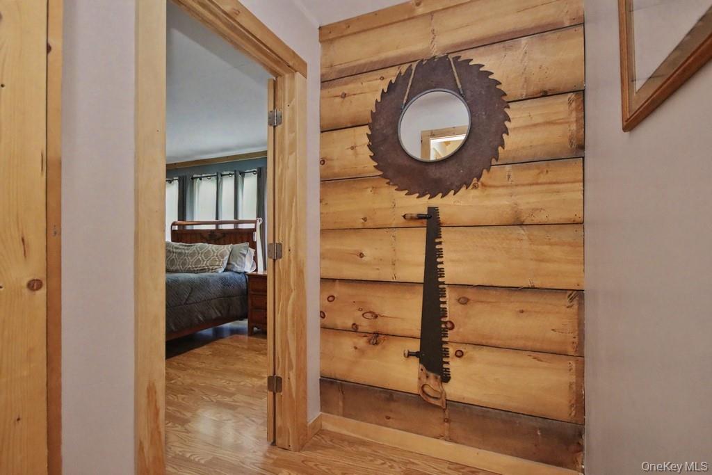 105 Cold Spring Road Liberty, NY 12754 - Photo 23 of 35