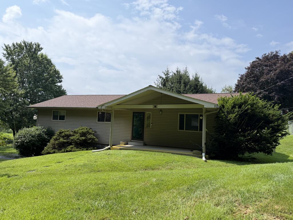 108 Emory Street Beckley, WV 25801 - Photo 108 of 108 Gallery Image 108