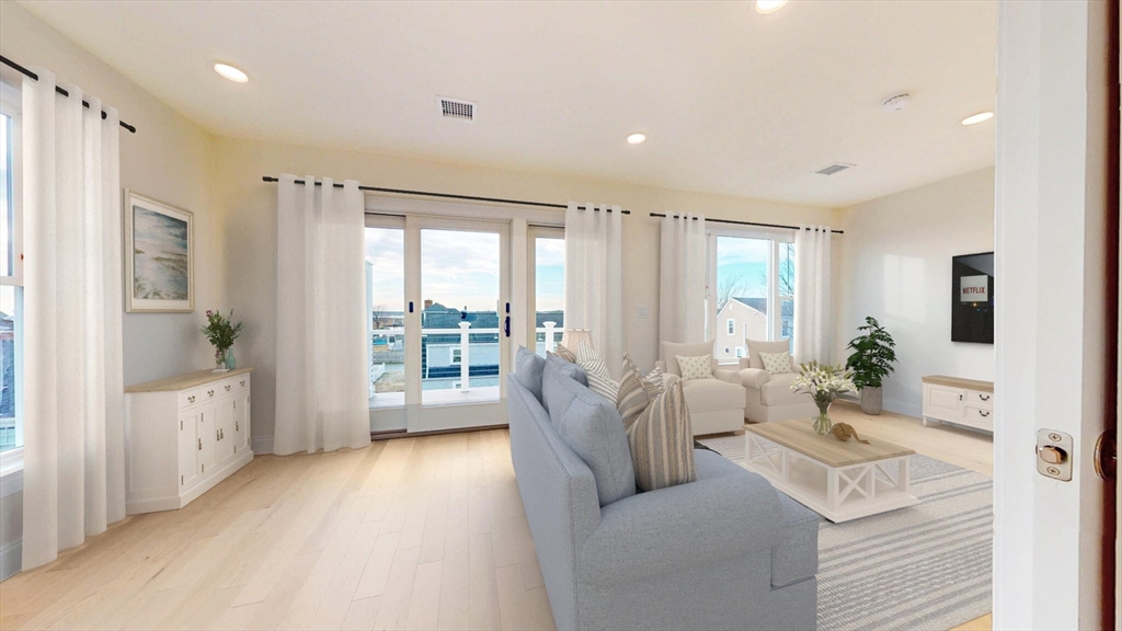 29 Parkers Neck Road Yarmouth, MA 02664 - Photo 20 of 33