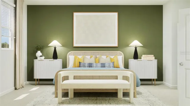 $253,999 | 379 Sol Vista Drive, Dundee, FL 33838