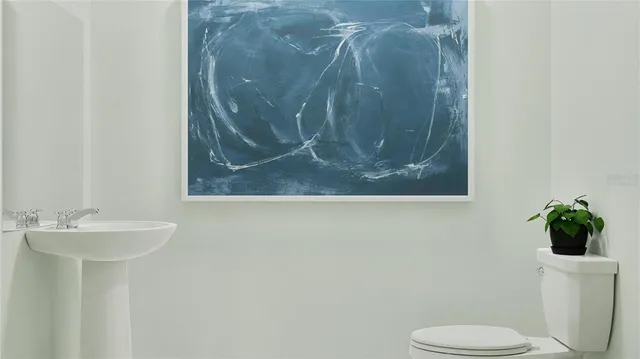 $253,999 | 379 Sol Vista Drive, Dundee, FL 33838