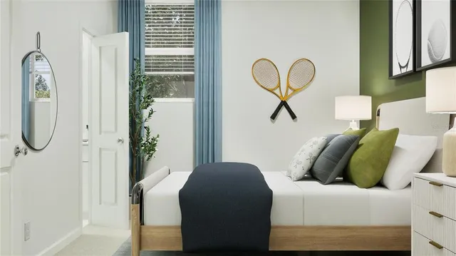 $253,999 | 379 Sol Vista Drive, Dundee, FL 33838