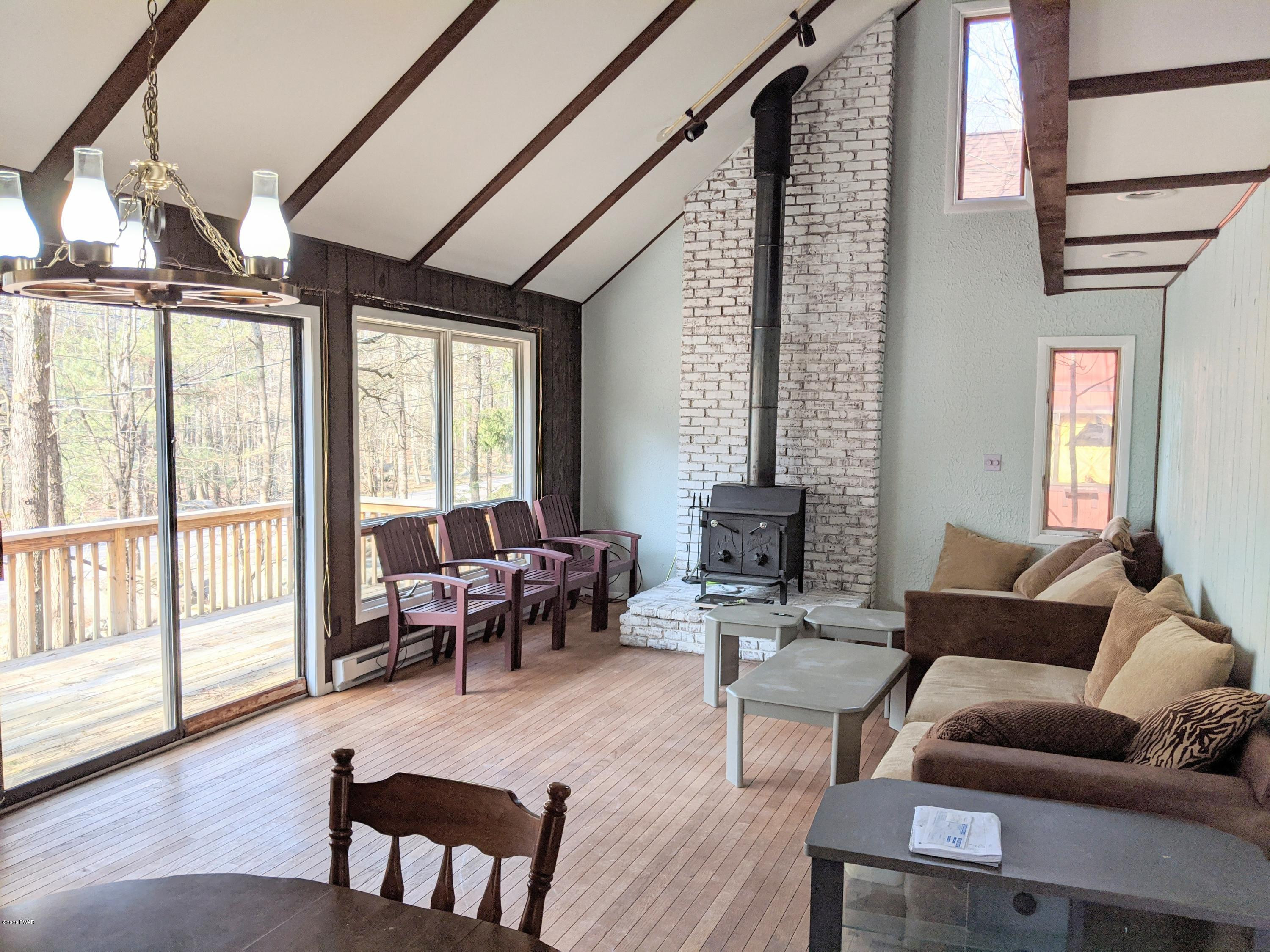 66 North Northgate Road Lake Ariel, PA 18436 - Photo 7 of 15 11