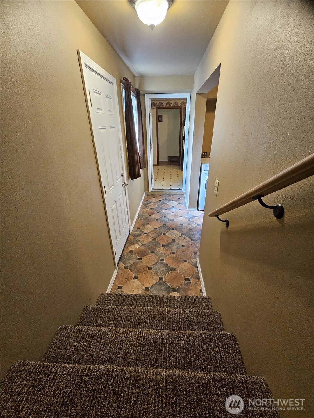 8 Calder Road Elma, WA 98541 - Photo 26 of 39 Gallery Image 26
