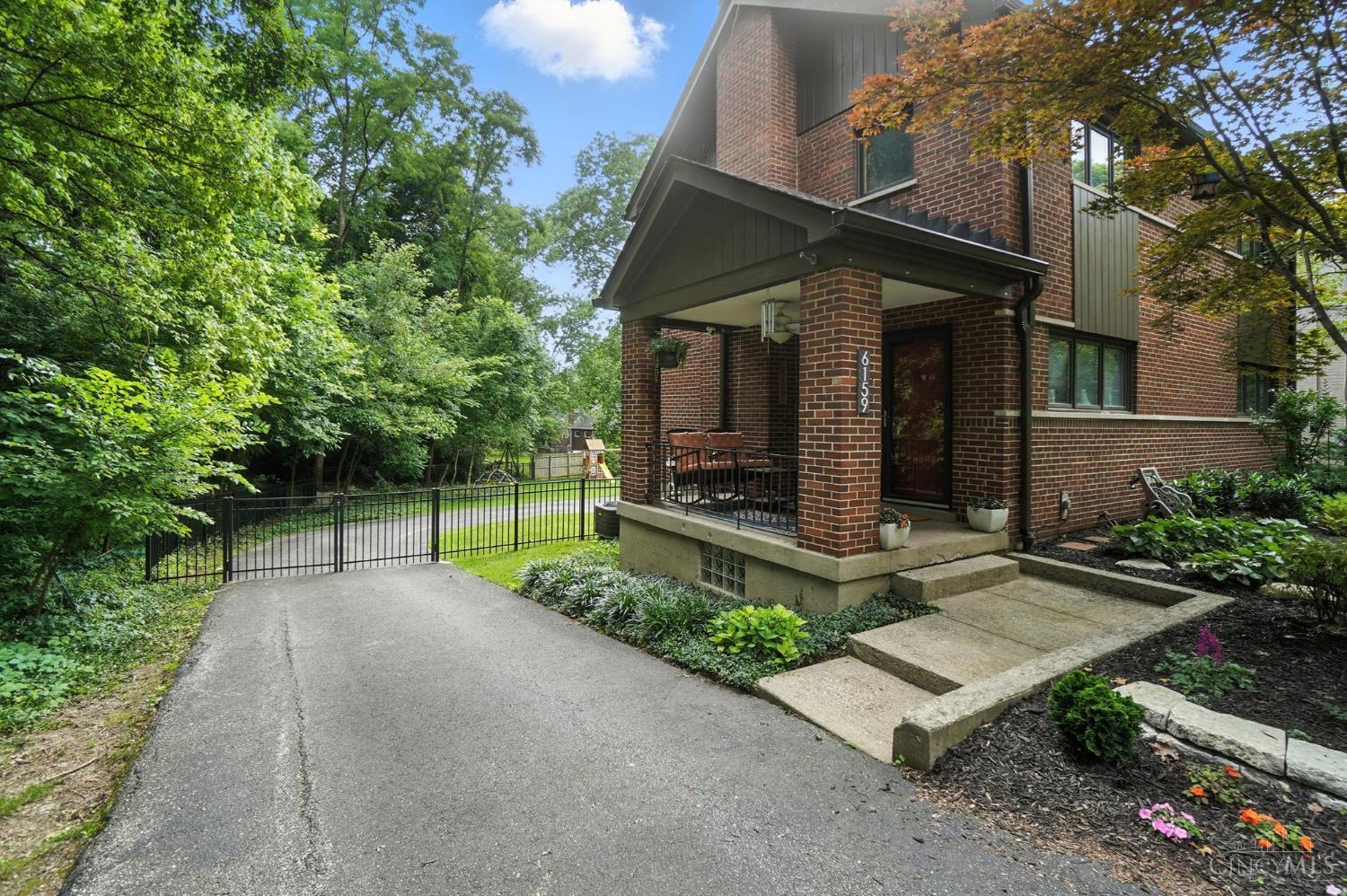 6159 Tulane Road Cincinnati, OH 45212 - Photo 41 of 41