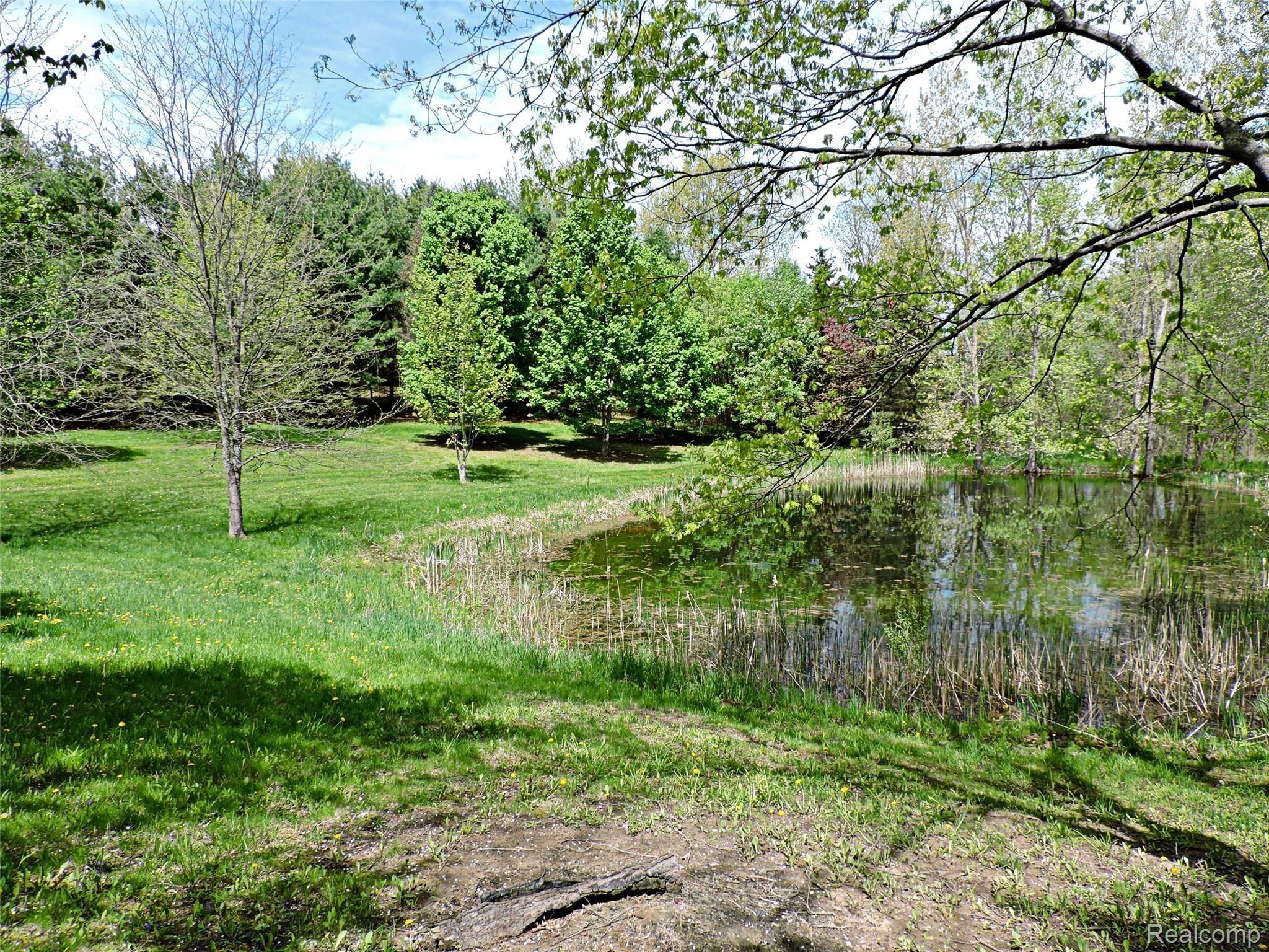 4455 Gregory Road Goodrich, MI 48438 - Photo 51 of 61 51.JPG