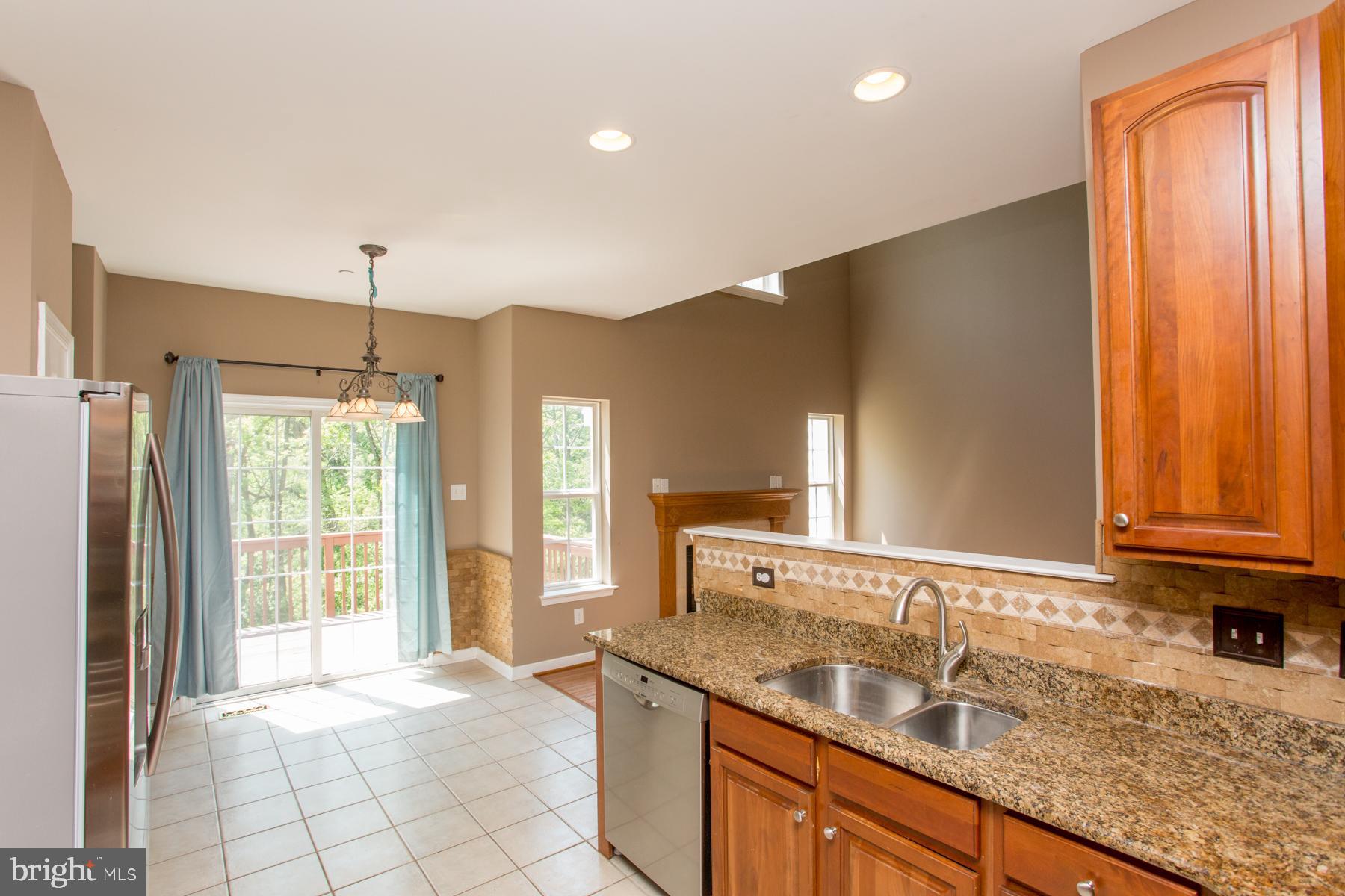 4624 Old Oak Road Doylestown, PA 18902 - Photo 26 of 63 Gallery Image 26