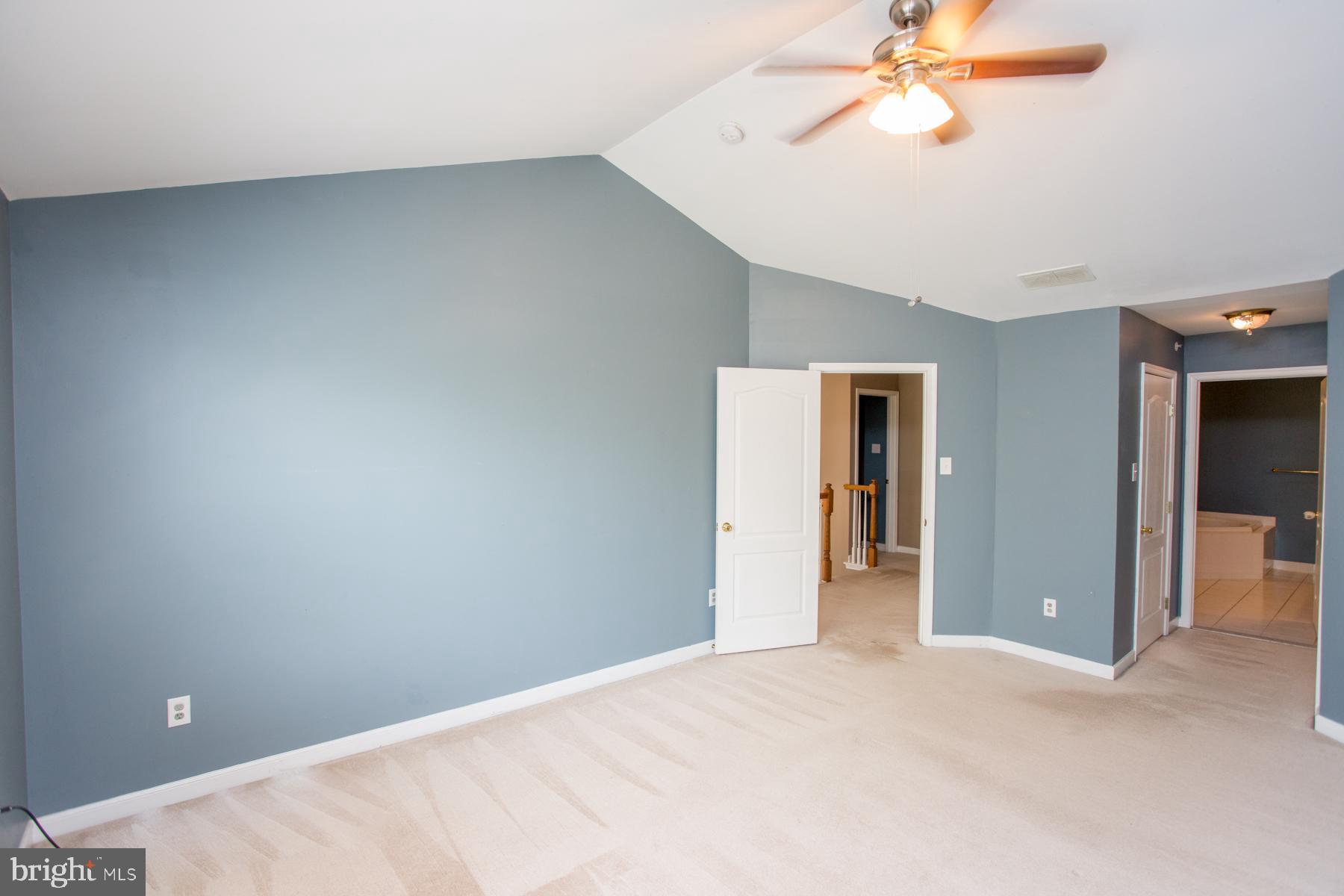 4624 Old Oak Road Doylestown, PA 18902 - Photo 33 of 63 Gallery Image 33