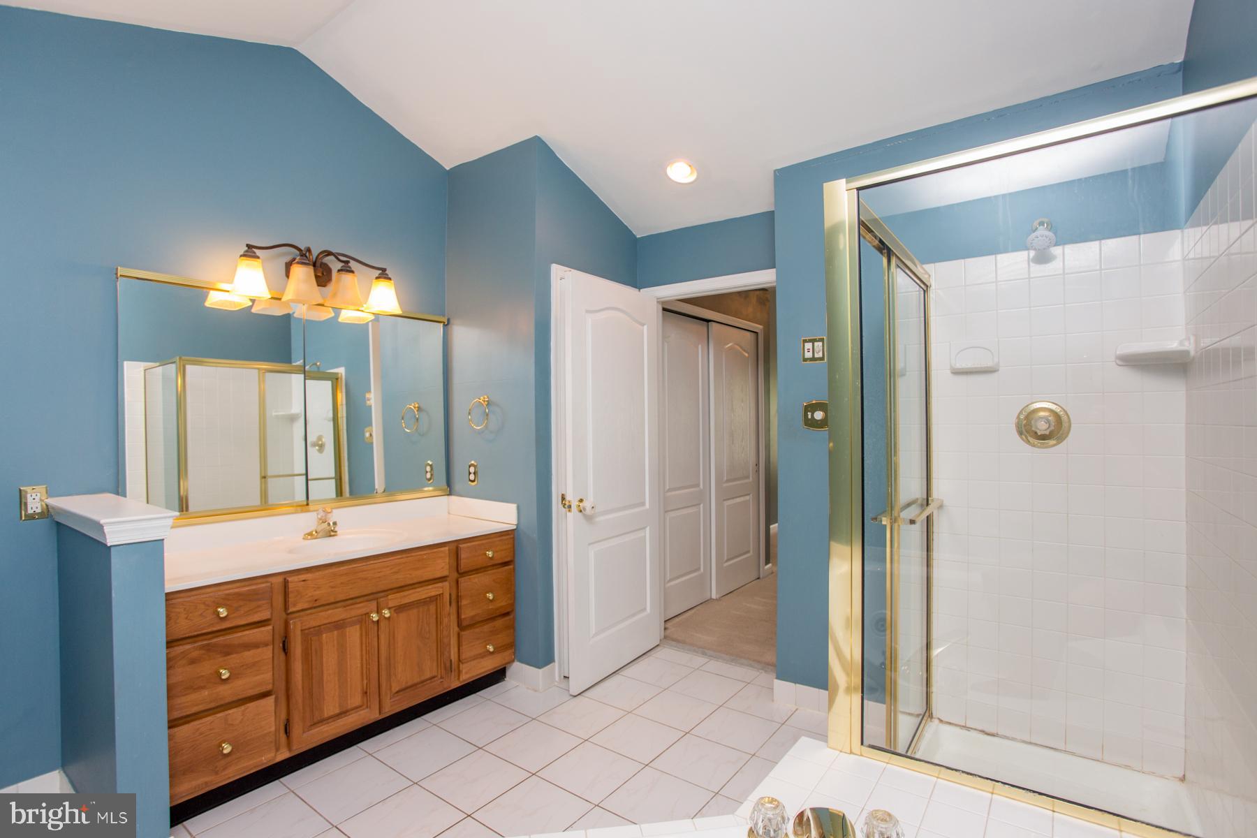 4624 Old Oak Road Doylestown, PA 18902 - Photo 38 of 63 Gallery Image 38