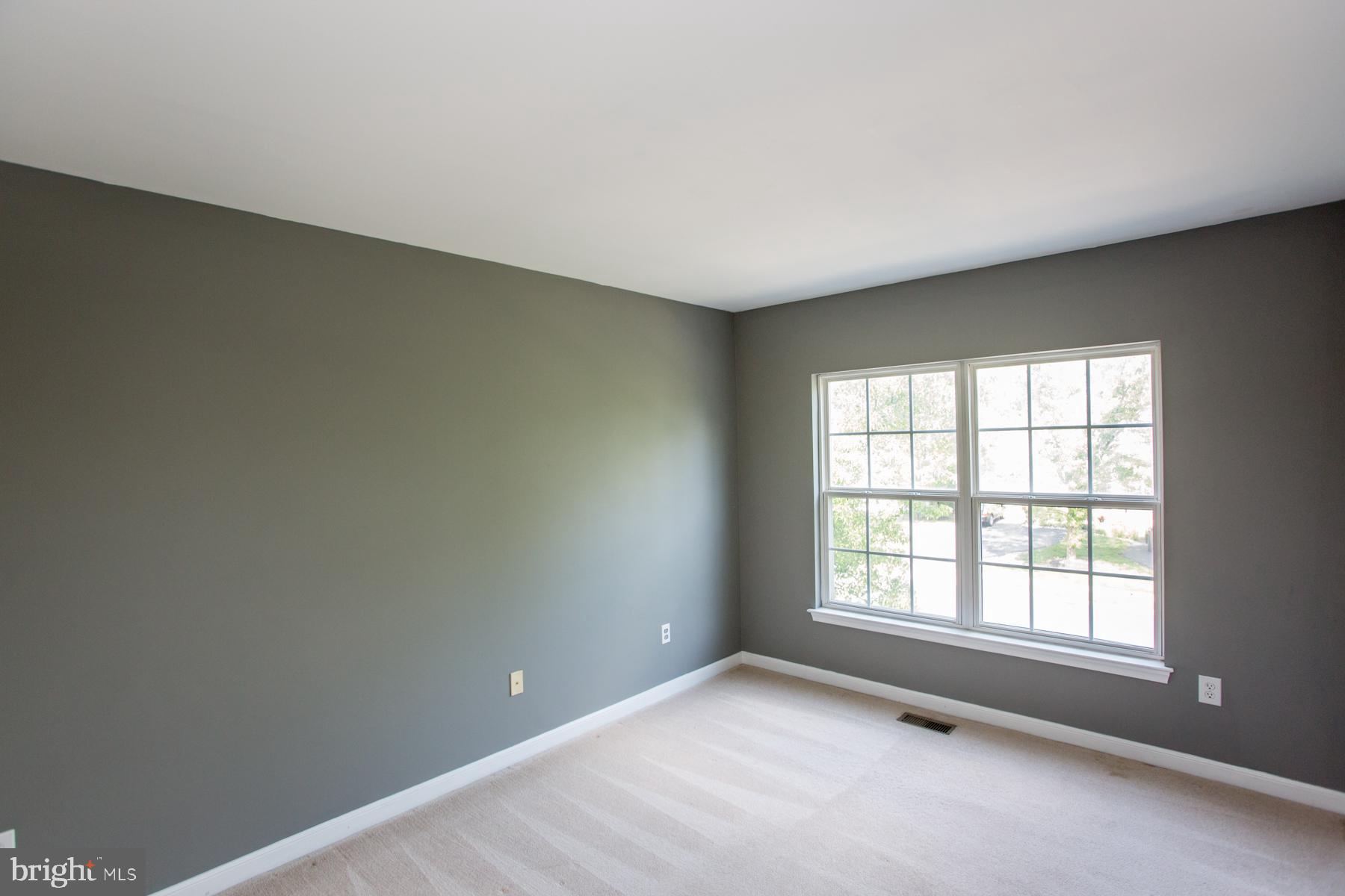 4624 Old Oak Road Doylestown, PA 18902 - Photo 39 of 63 Gallery Image 39