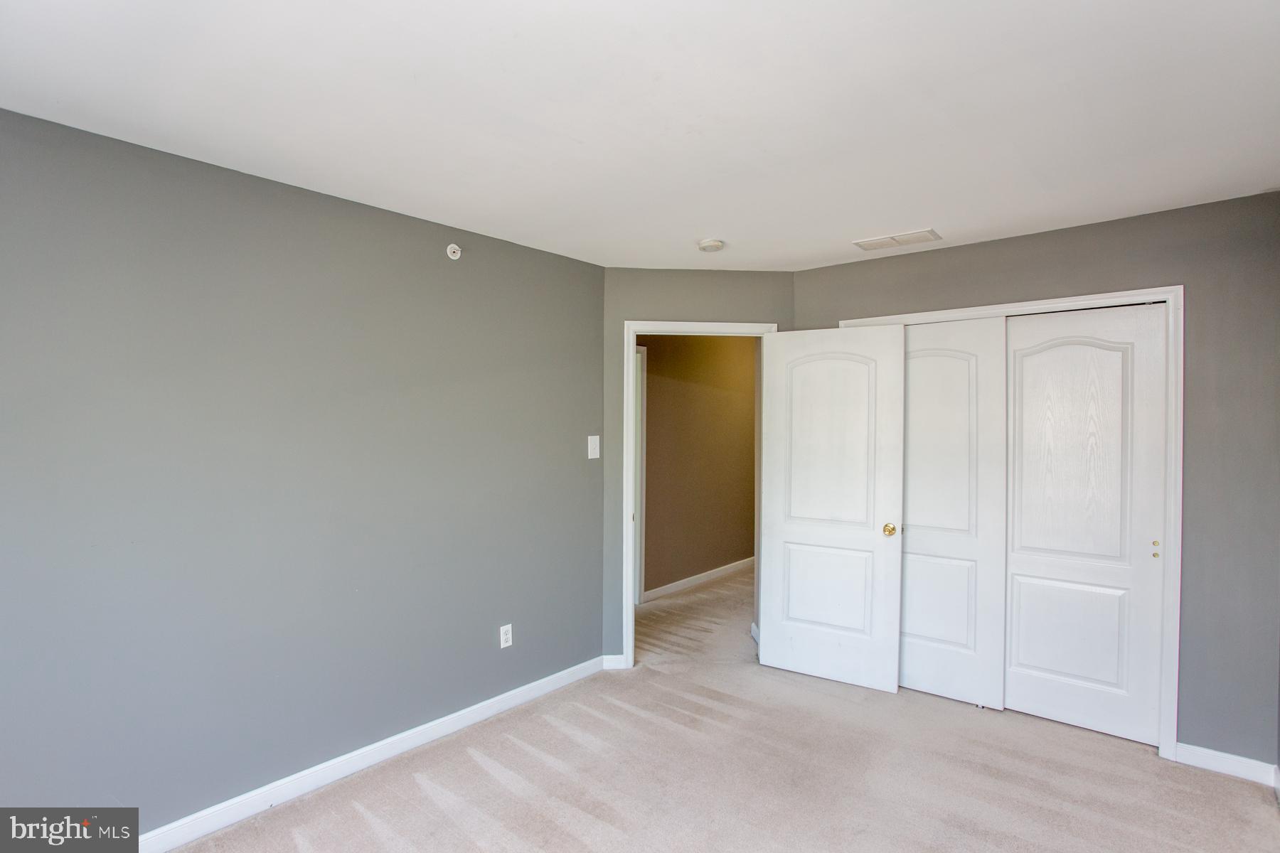 4624 Old Oak Road Doylestown, PA 18902 - Photo 41 of 63 Gallery Image 41