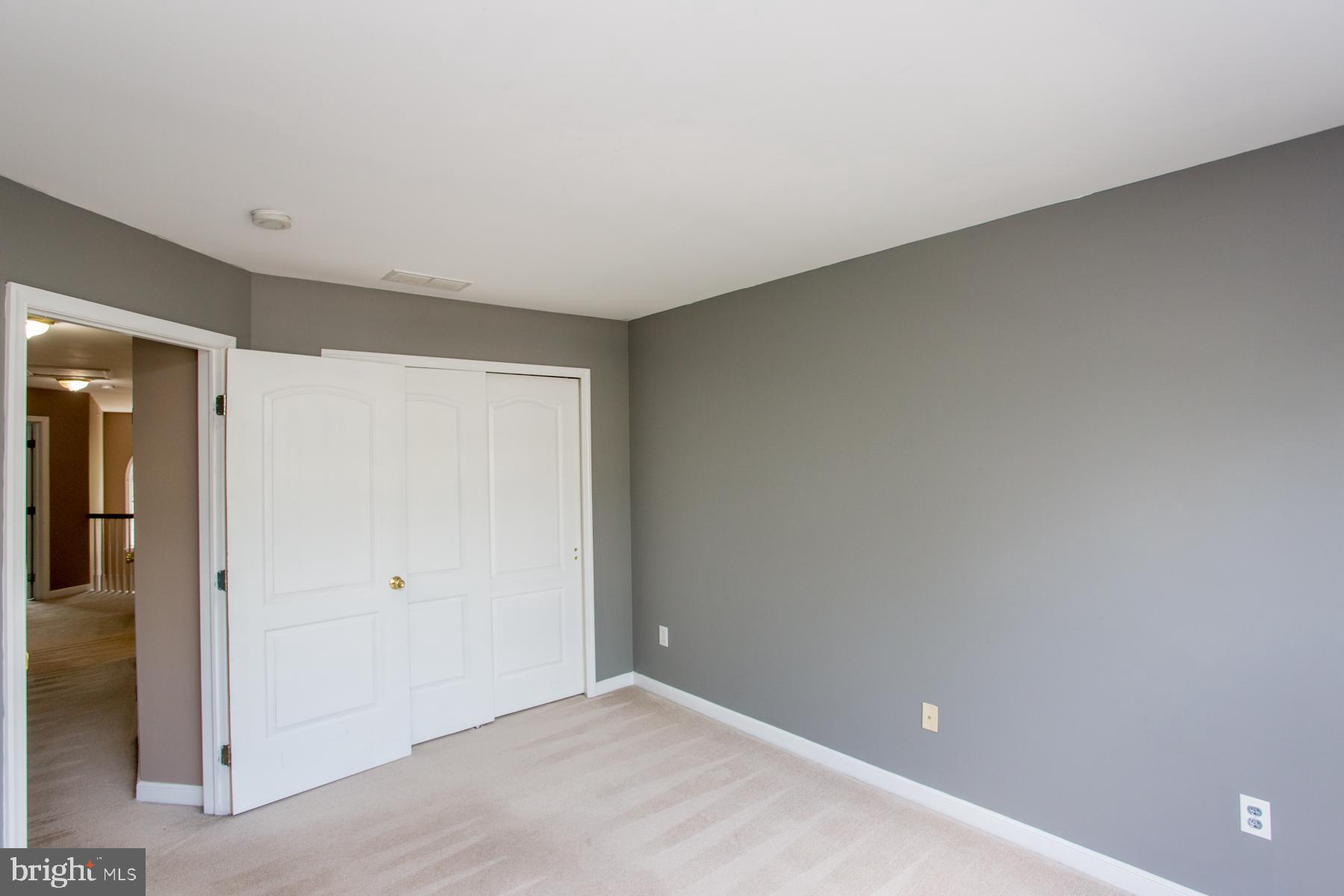 4624 Old Oak Road Doylestown, PA 18902 - Photo 42 of 63 Gallery Image 42