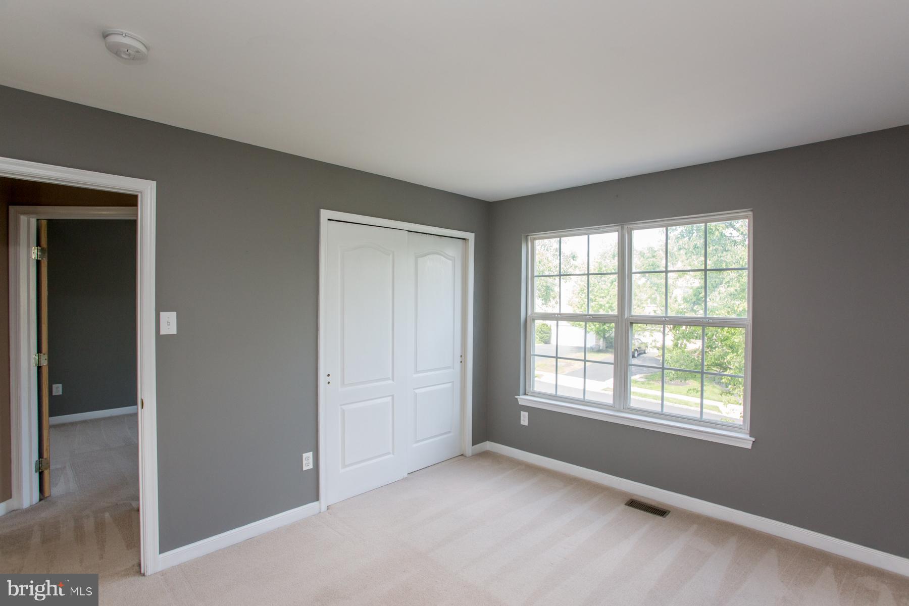 4624 Old Oak Road Doylestown, PA 18902 - Photo 46 of 63 Gallery Image 46