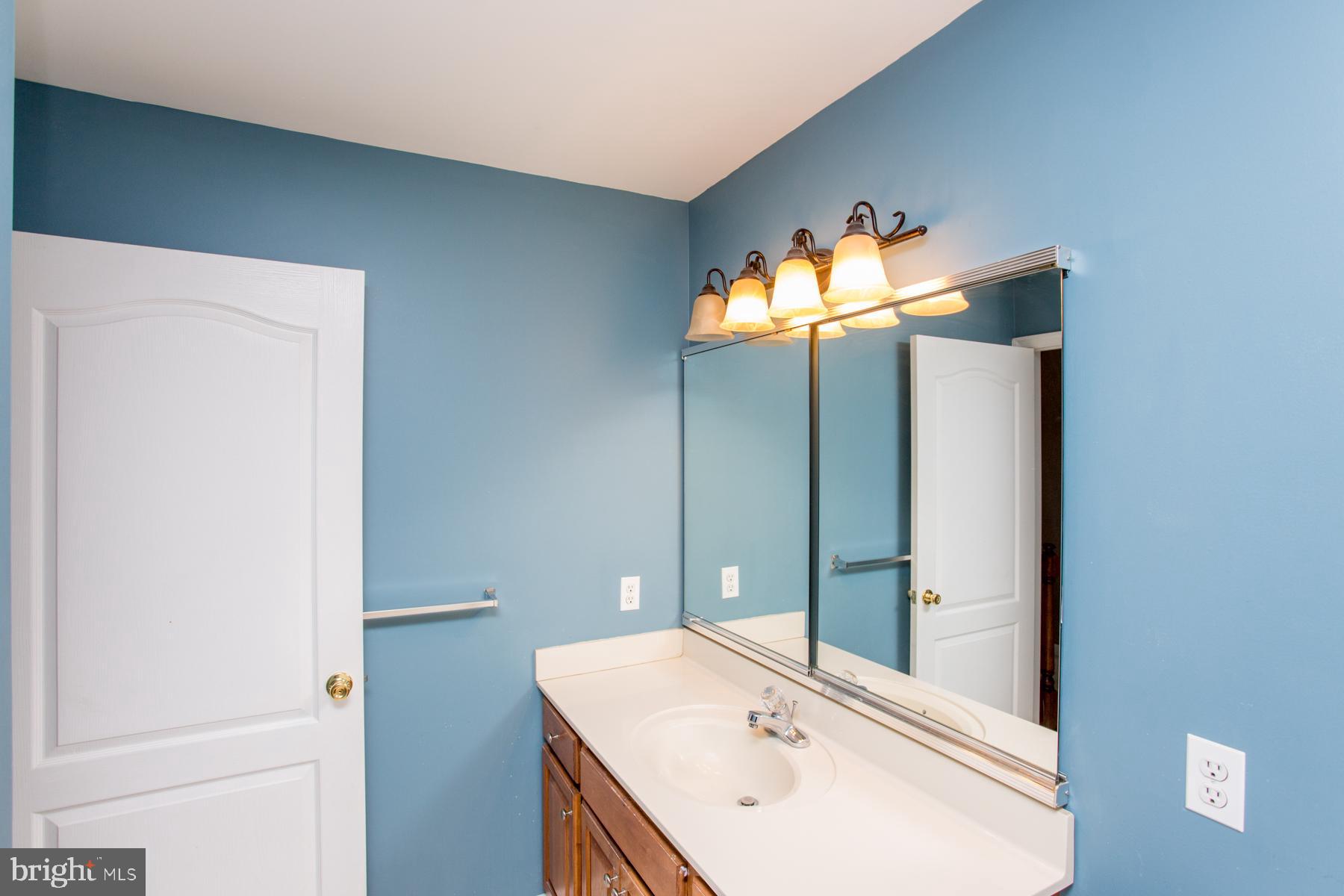 4624 Old Oak Road Doylestown, PA 18902 - Photo 49 of 63 Gallery Image 49