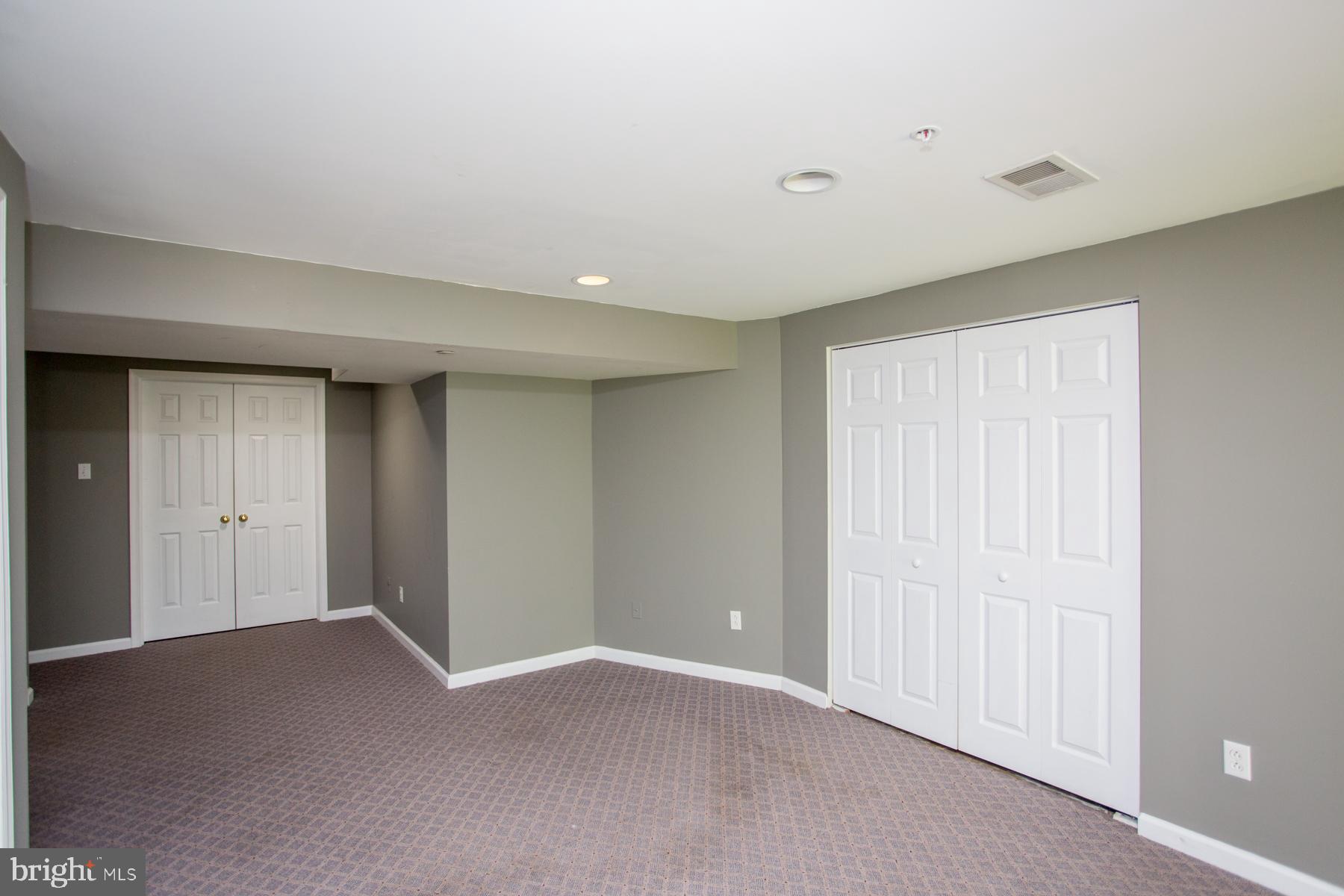 4624 Old Oak Road Doylestown, PA 18902 - Photo 51 of 63 Gallery Image 51