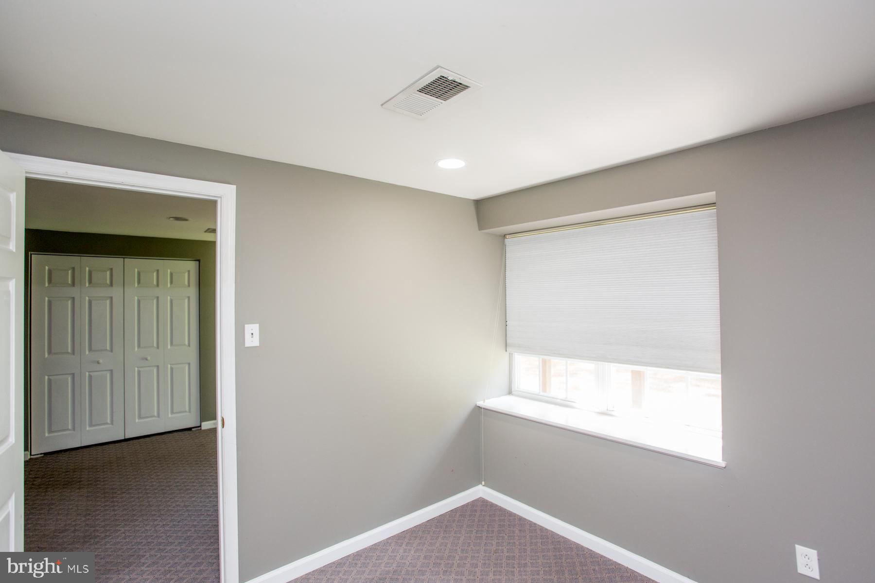 4624 Old Oak Road Doylestown, PA 18902 - Photo 54 of 63 Gallery Image 54