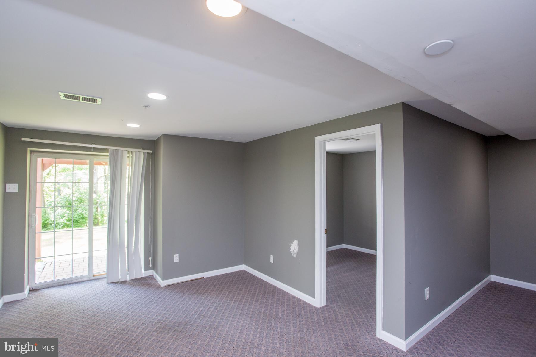 4624 Old Oak Road Doylestown, PA 18902 - Photo 56 of 63 Gallery Image 56
