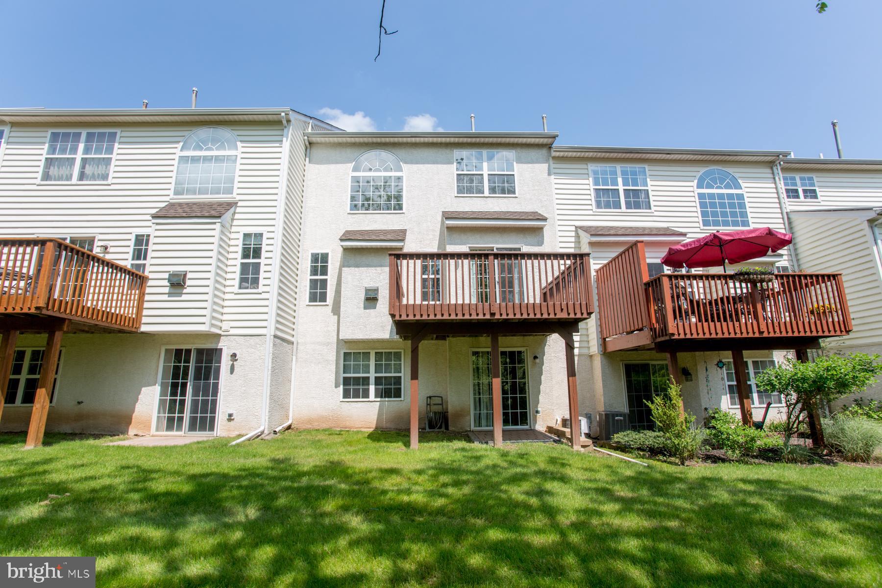 4624 Old Oak Road Doylestown, PA 18902 - Photo 61 of 63 Gallery Image 61