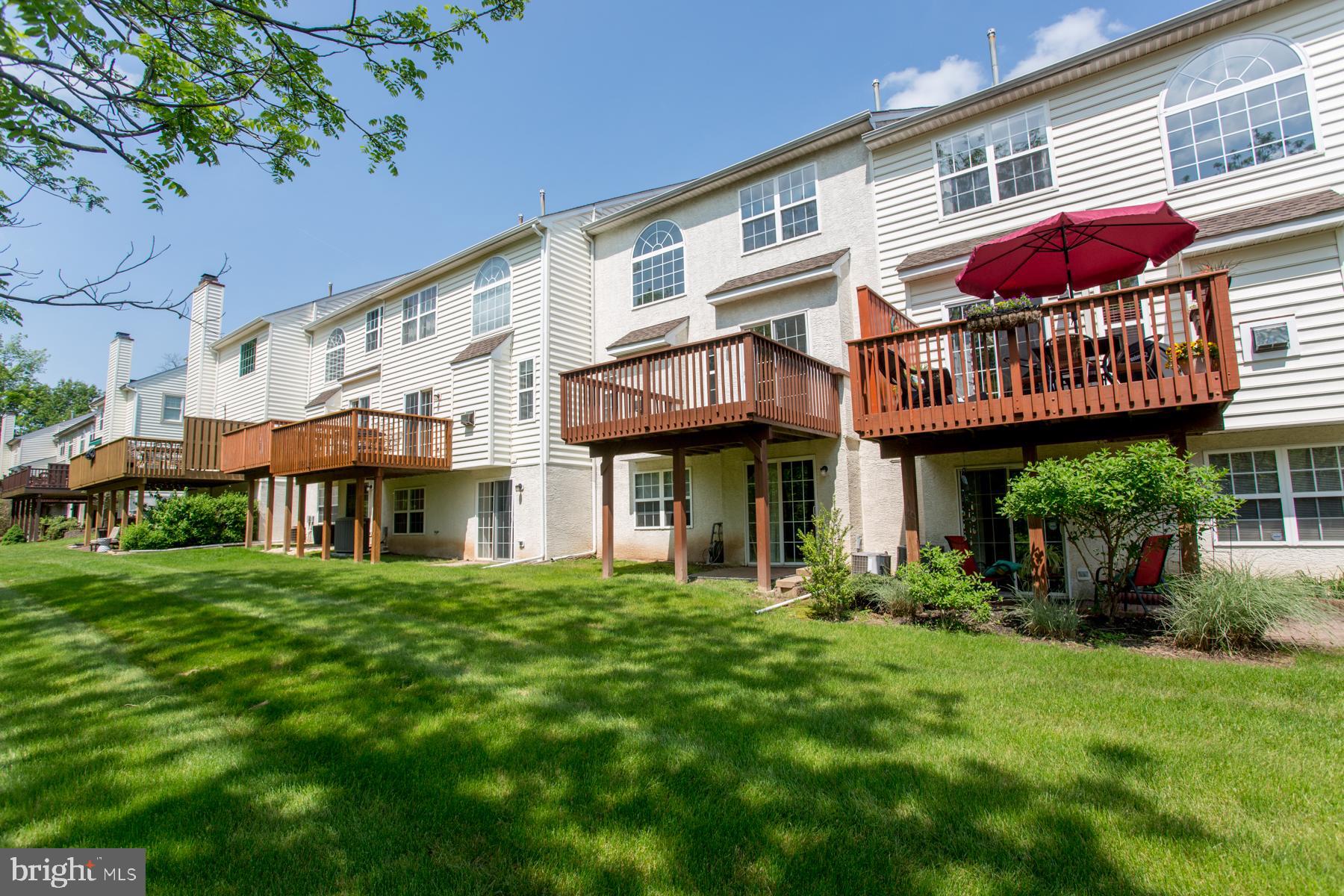 4624 Old Oak Road Doylestown, PA 18902 - Photo 62 of 63 Gallery Image 62