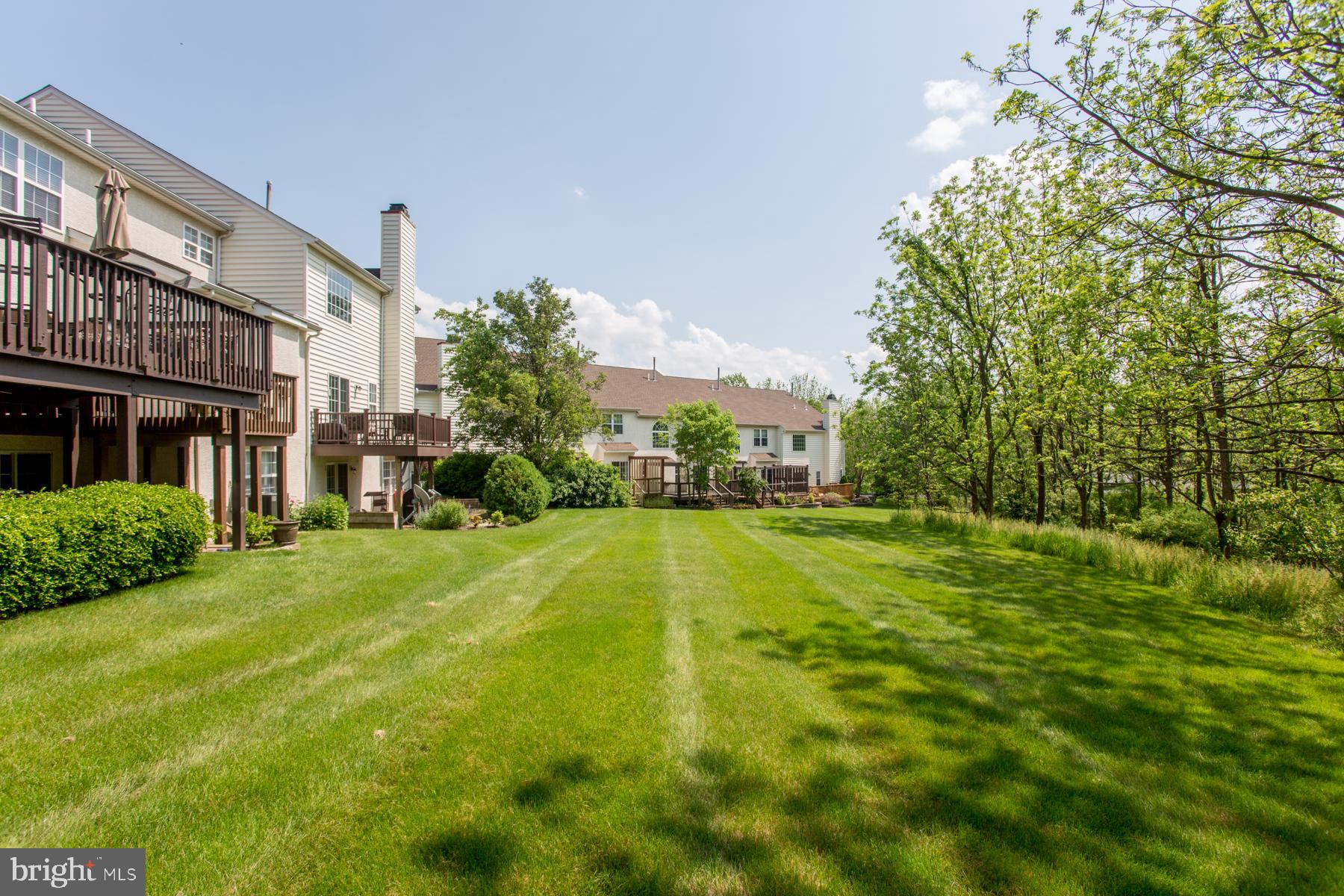 4624 Old Oak Road Doylestown, PA 18902 - Photo 63 of 63 Gallery Image 63