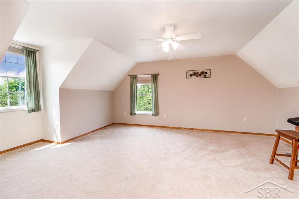 6835 Hupfer Road Freeland, MI 48623 - Photo 25 of 43 50116620-24.JPG