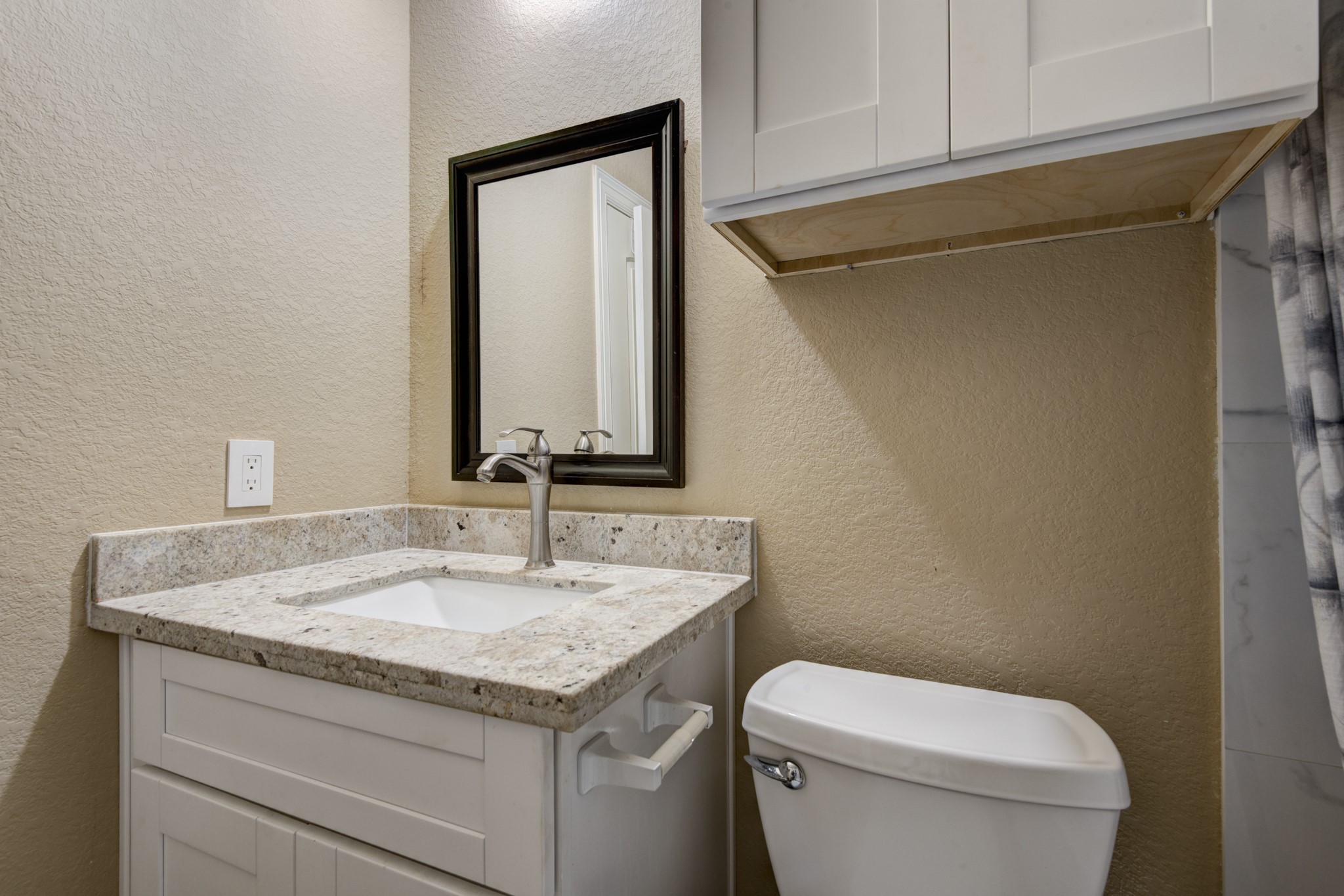 7348 Love Road Fulshear, TX 77441 - Photo 41 of 48 Gallery Image 41