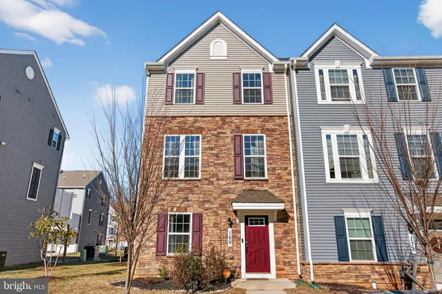 $2,800 | 169 Seldovia Drive, Indian Head, MD 20640