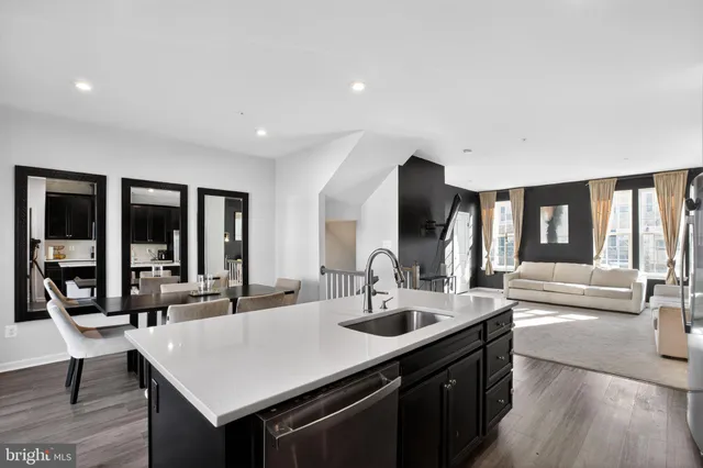 $2,800 | 169 Seldovia Drive, Indian Head, MD 20640