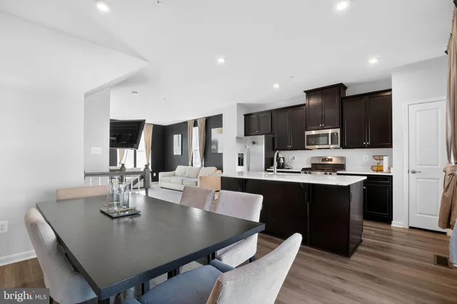 $2,800 | 169 Seldovia Drive, Indian Head, MD 20640