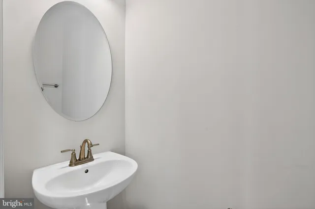 $2,800 | 169 Seldovia Drive, Indian Head, MD 20640