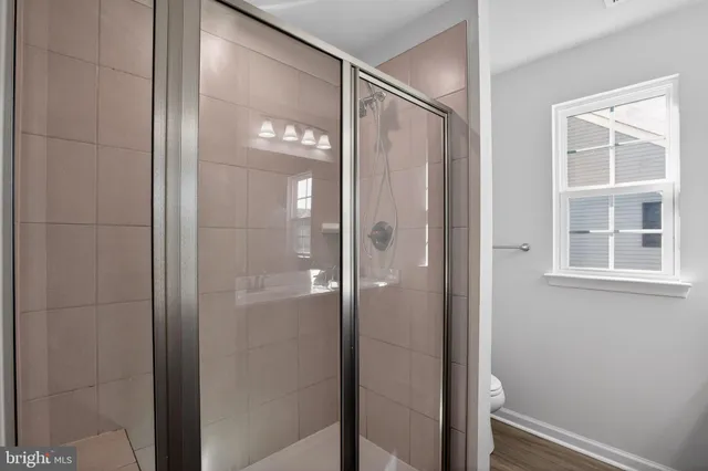 $2,800 | 169 Seldovia Drive, Indian Head, MD 20640