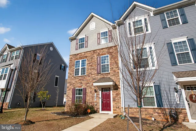 $2,800 | 169 Seldovia Drive, Indian Head, MD 20640