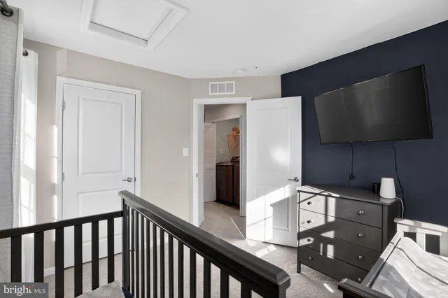 $2,800 | 169 Seldovia Drive, Indian Head, MD 20640