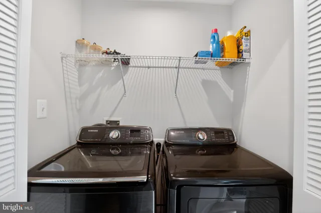 $2,800 | 169 Seldovia Drive, Indian Head, MD 20640