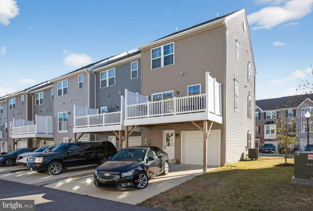 $2,800 | 169 Seldovia Drive, Indian Head, MD 20640