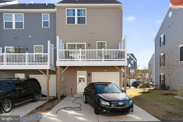 $2,800 | 169 Seldovia Drive, Indian Head, MD 20640