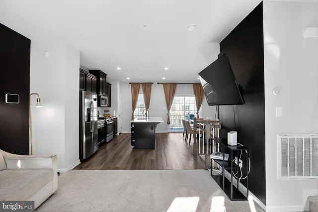 $2,800 | 169 Seldovia Drive, Indian Head, MD 20640