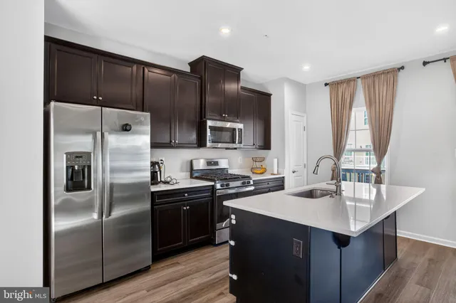 $2,800 | 169 Seldovia Drive, Indian Head, MD 20640