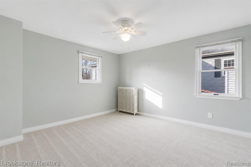 2230 Elm Street Algonac, MI 48001 - Photo 42 of 59