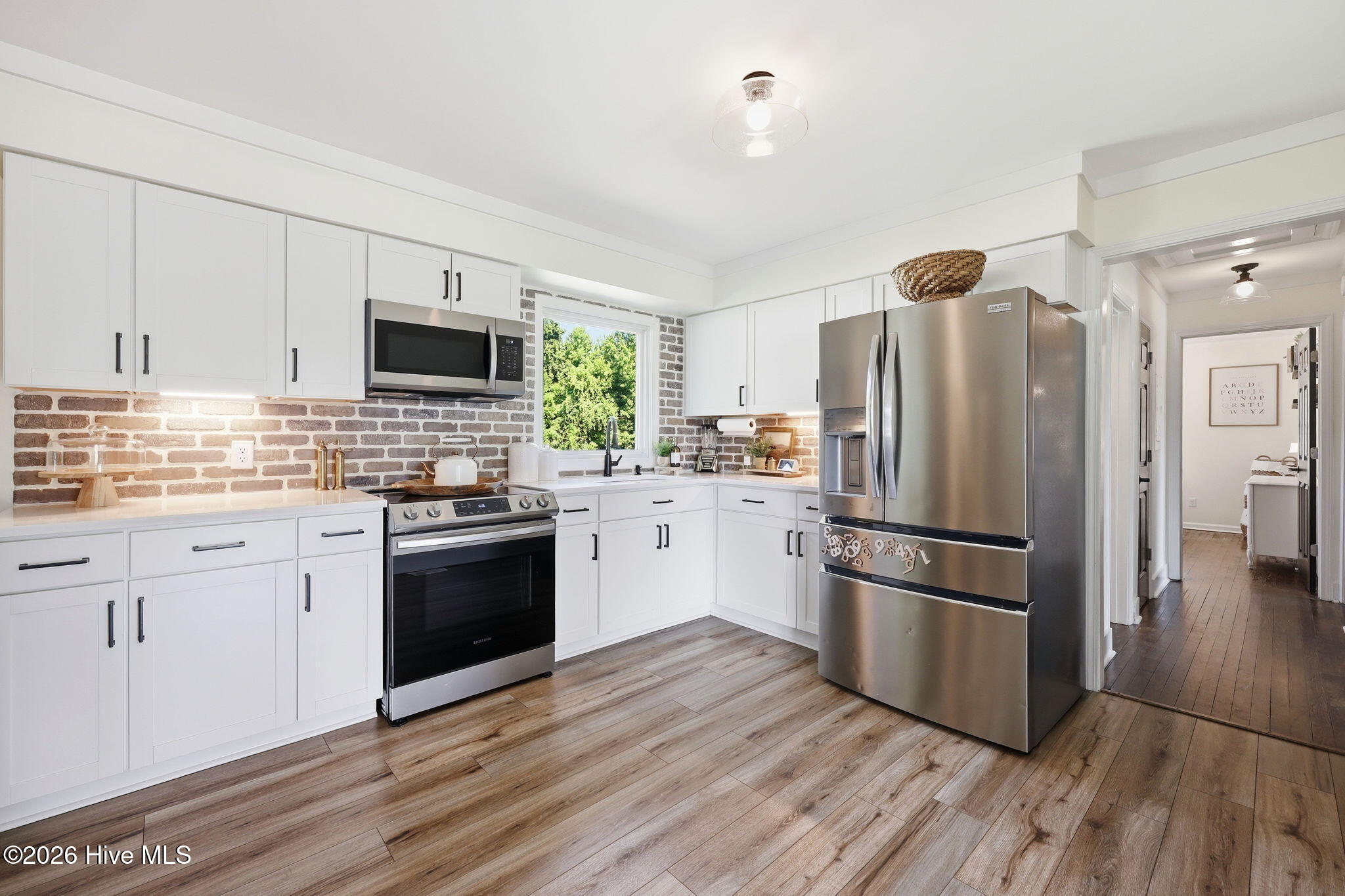 1485 Porter Road Greenville, NC 27834 - Photo 3 of 52