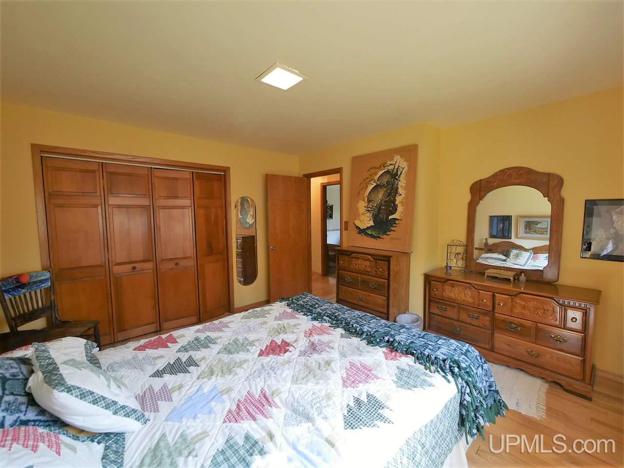 58598 Traprock Valley Road Calumet, MI 49913 - Photo 15 of 36