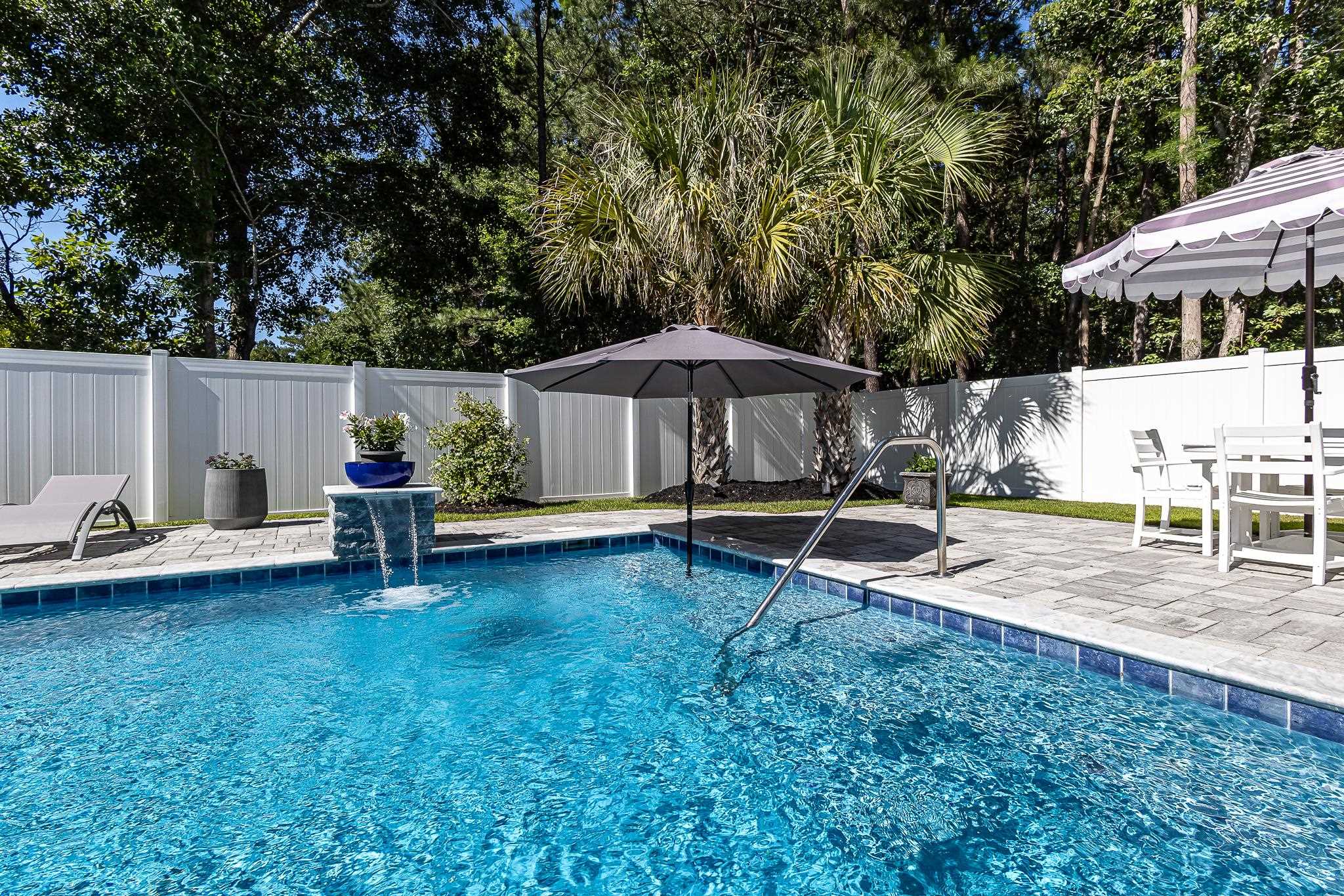 361 Waties Drive Murrells Inlet, SC 29576 - Photo 30 of 40