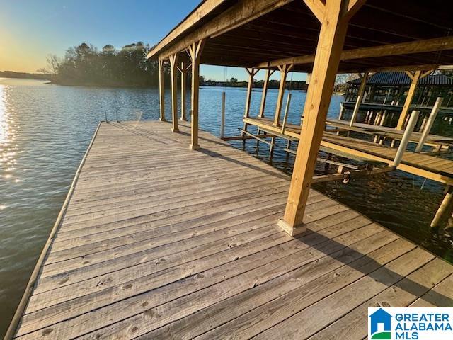 1442 Shannon Way Talladega, AL 35160 - Photo 52 of 73