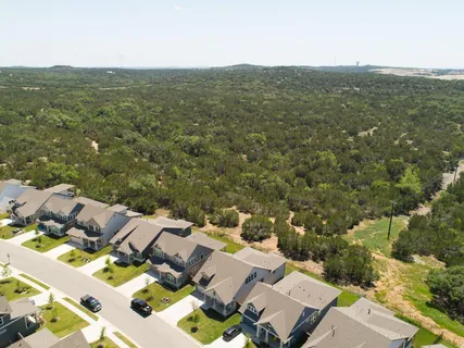 $699,000 | 237 Moonlit Stream Pass, Dripping Springs, TX 78620