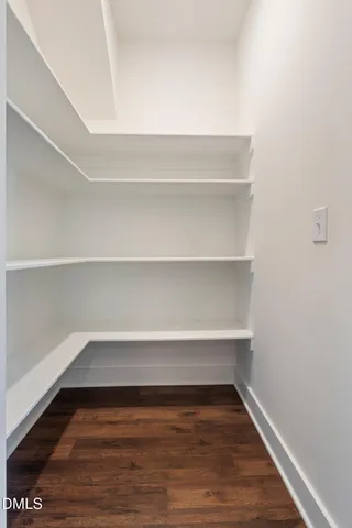 $3,300 | 23 Quarter Gate Trace, Chapel Hill, NC 27516