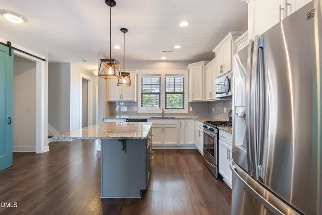 $3,300 | 23 Quarter Gate Trace, Chapel Hill, NC 27516