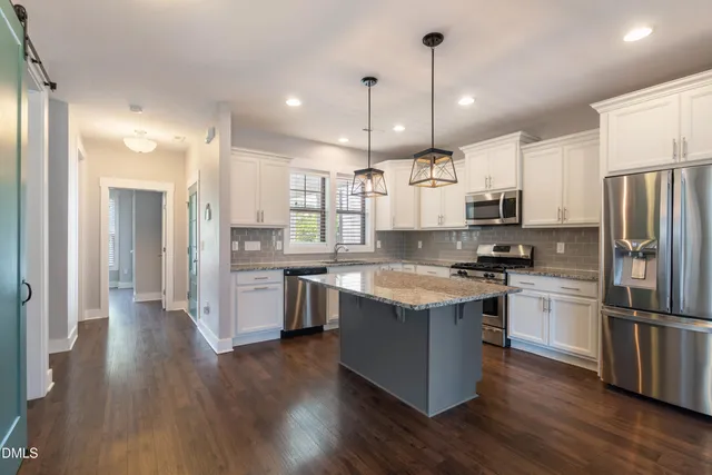 $3,300 | 23 Quarter Gate Trace, Chapel Hill, NC 27516