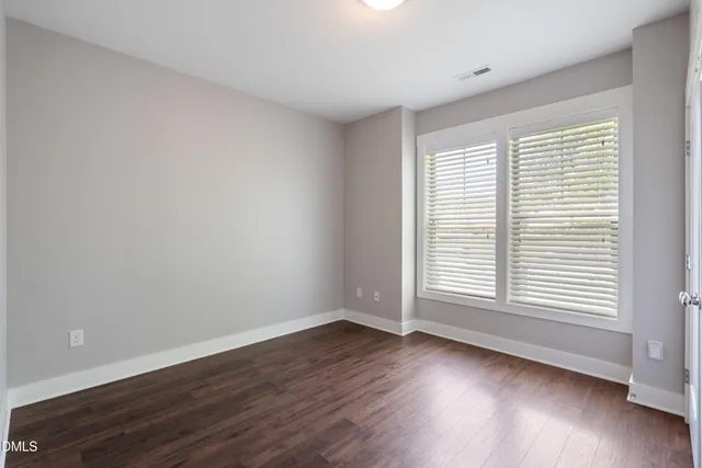 $3,300 | 23 Quarter Gate Trace, Chapel Hill, NC 27516