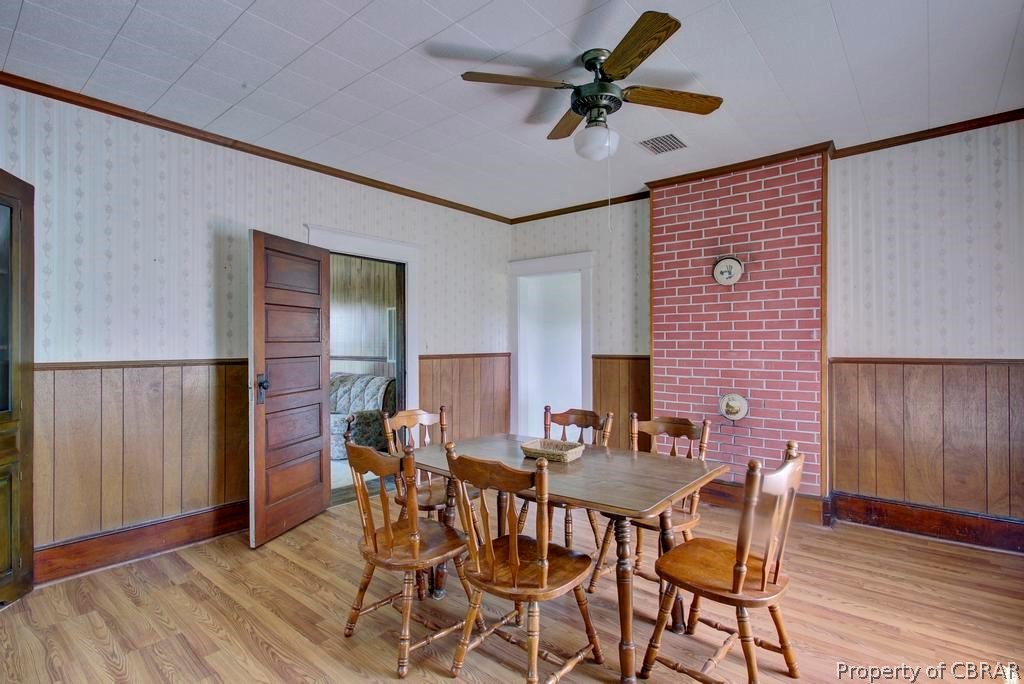 6217 Dutton Road Gloucester, VA 23061 - Photo 26 of 28 Gallery Image 26